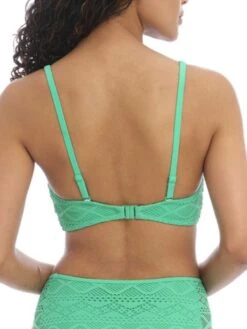 FREYA Sundance Bralette Bikini Top - Jade 12 FREYA Sundance Bralette Bikini Top - Jade -FREYA Shop freya 20sundance 20as4000 20jae 20jade 20b