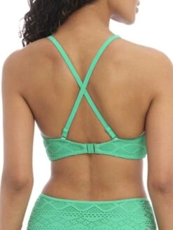 FREYA Sundance Bralette Bikini Top - Jade 11 FREYA Sundance Bralette Bikini Top - Jade -FREYA Shop freya 20sundance 20as4000 20jae 20jade 20b1