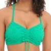 FREYA Sundance Bralette Bikini Top - Jade -FREYA Shop freya 20sundance 20as4000 20jae 20jade 20f