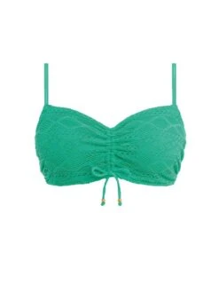 FREYA Sundance Bralette Bikini Top - Jade 15 FREYA Sundance Bralette Bikini Top - Jade -FREYA Shop freya 20sundance 20as4000 20jae 20jade 20p