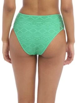 FREYA Sundance High Waist Bikini Brief -FREYA Shop freya 20sundance 20as4001 20jae 20jade 20b