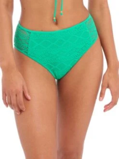 FREYA Sundance High Waist Bikini Brief -FREYA Shop freya 20sundance 20as4001 20jae 20jade 20f