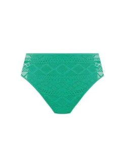 FREYA Sundance High Waist Bikini Brief -FREYA Shop freya 20sundance 20as4001 20jae 20jade 20p