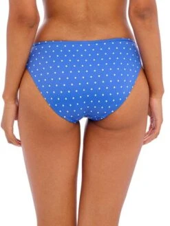 FREYA Jewel Cove Bikini Brief -FREYA Shop freya 20swimwear 20jewel 20cove 20as7234 20aze 20b