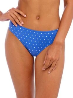 FREYA Jewel Cove Bikini Brief -FREYA Shop freya 20swimwear 20jewel 20cove 20as7234 20aze 20f