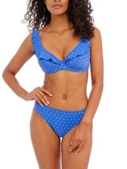 FREYA Jewel Cove Bikini Brief -FREYA Shop freya 20swimwear 20jewel 20cove 20as7234 20aze 20full