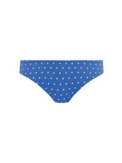 FREYA Jewel Cove Bikini Brief -FREYA Shop freya 20swimwear 20jewel 20cove 20as7234 20aze 20p