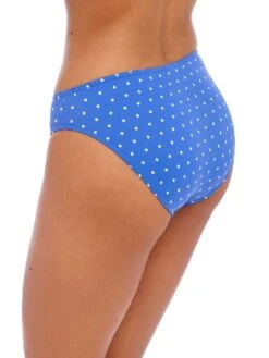 FREYA Jewel Cove Bikini Brief -FREYA Shop freya 20swimwear 20jewel 20cove 20as7234 20aze 20s