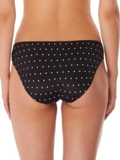 FREYA Jewel Cove Bikini Brief -FREYA Shop freya 20swimwear 20jewel 20cove 20as7234 20blk 20b