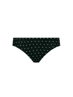 FREYA Jewel Cove Bikini Brief -FREYA Shop freya 20swimwear 20jewel 20cove 20as7234 20blk 20p