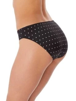 FREYA Jewel Cove Bikini Brief -FREYA Shop freya 20swimwear 20jewel 20cove 20as7234 20blk 20s