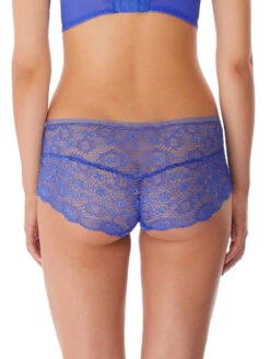 FREYA Expression Short 30 FREYA Expression Short -FREYA Shop freya expression 5496 pacific back 2ad43794 86cc 456d 8386 73e95b4c8974