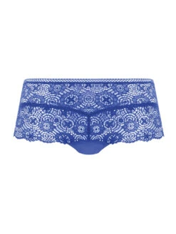 FREYA Expression Short 31 FREYA Expression Short -FREYA Shop freya expression 5496 pacific no model 274349e4 dbf4 41b3 8af7 edb2b86e84a1