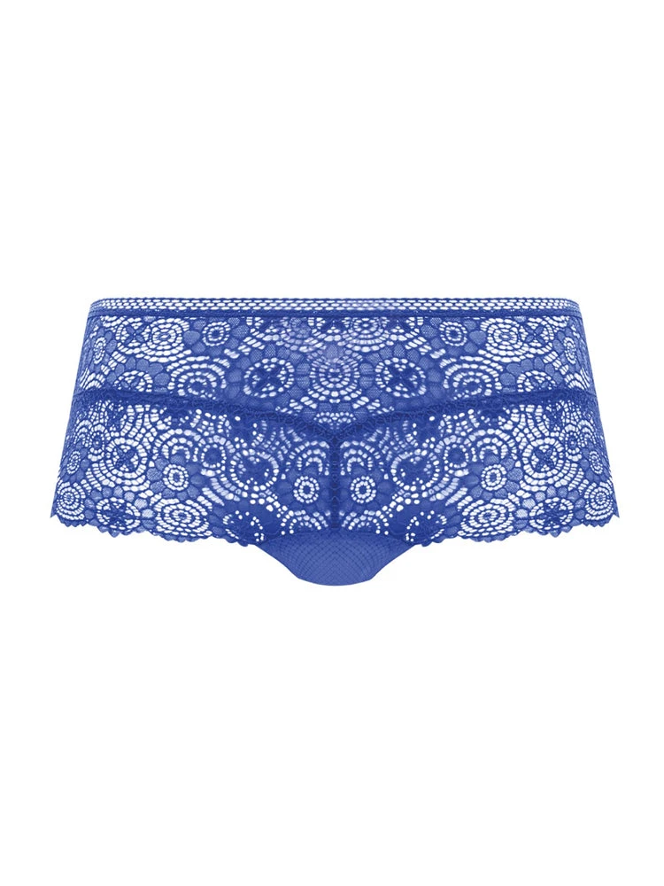 FREYA Expression Short 17 FREYA Expression Short - Image 15