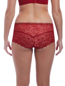 FREYA Expression Short 26 FREYA Expression Short -FREYA Shop freya expression 5496 ruby back 826d07ad 7c54 460f 98aa e2e76f9b76e3