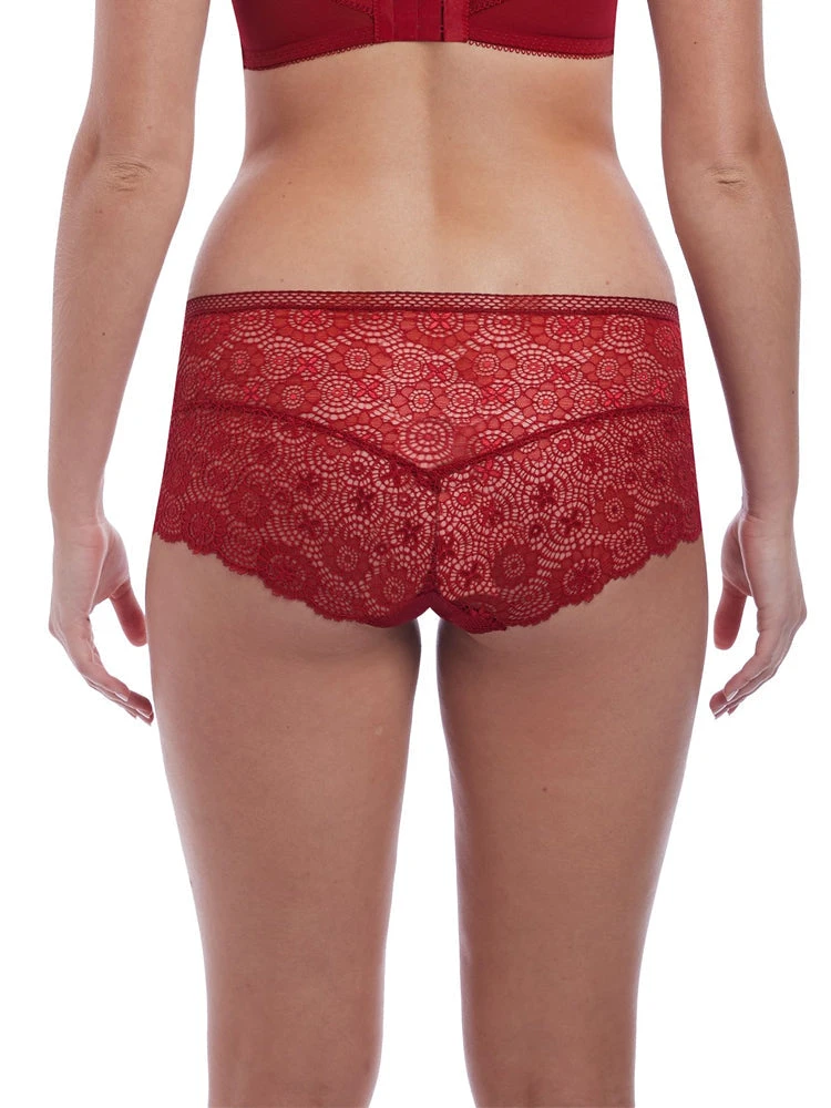 FREYA Expression Short 12 FREYA Expression Short - Image 10