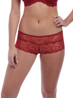 FREYA Expression Short 24 FREYA Expression Short -FREYA Shop freya expression 5496 ruby front b121b2d5 f9a4 4a05 82a1 1364b1fbe4a6