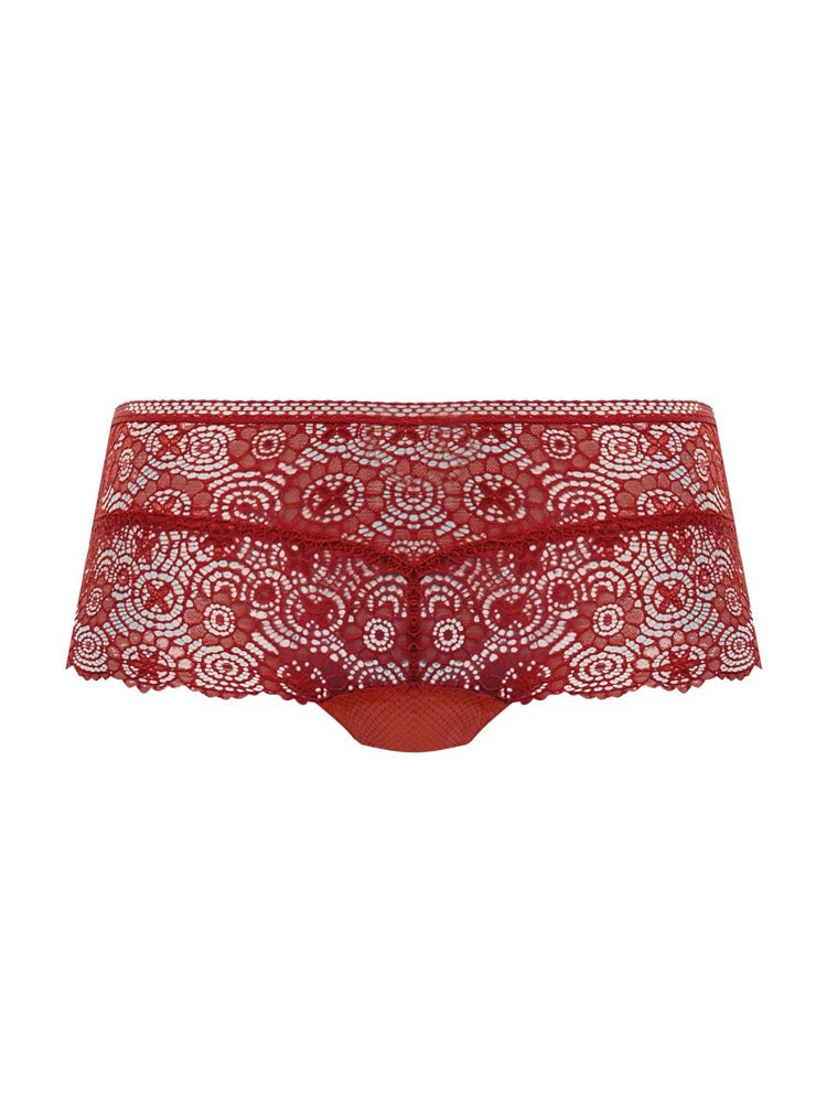 FREYA Expression Short 13 FREYA Expression Short - Image 11