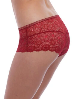 FREYA Expression Short 25 FREYA Expression Short -FREYA Shop freya expression 5496 ruby side 290f832f 5edc 4021 aac4 0e565ff26dba