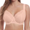 Freya Fancies Balcony (GG-K) Bra - Natural Beige -FREYA Shop freya fancies 1012 natural front