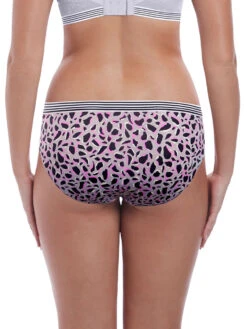 FREYA Wild Classic Brief -FREYA Shop freya wild 5428 grey leopard back 5378671c da24 4e45 b7b5 c65d7f495c8a