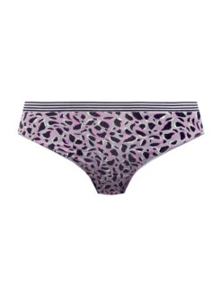 FREYA Wild Classic Brief -FREYA Shop freya wild 5428 grey leopard no model 7715e185 e5a8 4b53 8bed be3807bba908