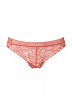 Gossard Boho Lace Thong -FREYA Shop gossard 20boho 20lace 20thong 2018606 20dusty 20cedar 20cut 867e4406 08f0 4d06 97d7 260c6a2bc807