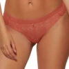 Gossard Boho Lace Thong -FREYA Shop gossard 20boho 20lace 20thong 2018606 20dusty 20cedar 20f 92271bd0 18d2 4767 965f bae532d8cb9b