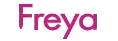 FREYA Shop
