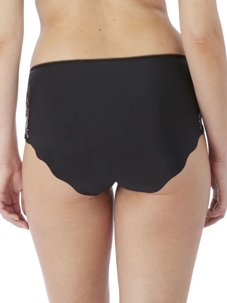 FANTASIE Isla Full Brief 5 FANTASIE Isla Full Brief - Image 3