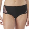FANTASIE Isla Full Brief