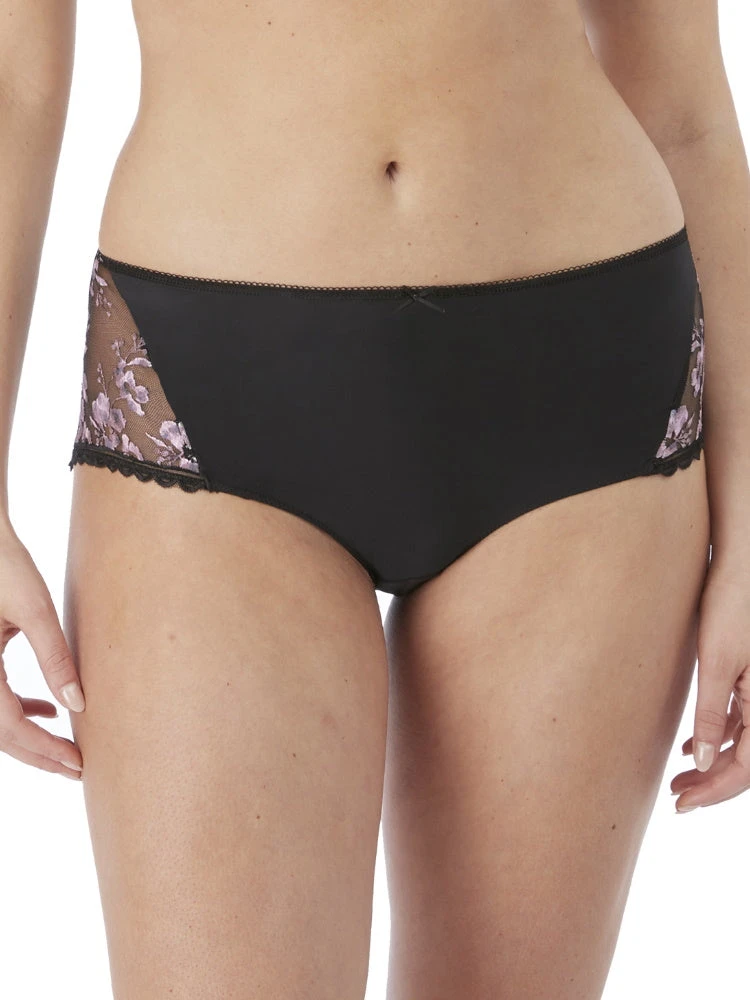FANTASIE Isla Full Brief 3 FANTASIE Isla Full Brief