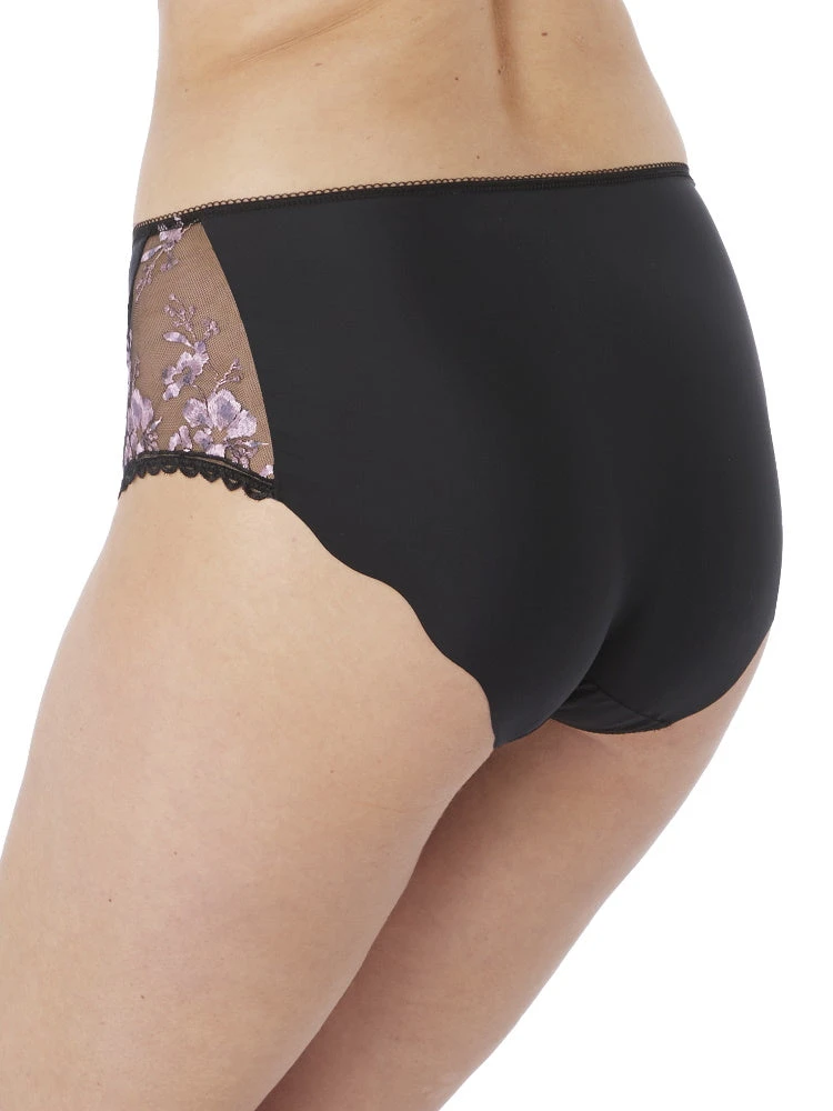 FANTASIE Isla Full Brief 4 FANTASIE Isla Full Brief - Image 2