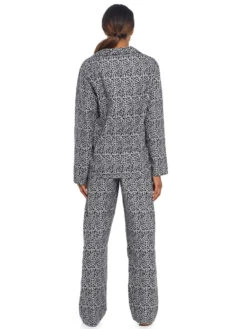 Pyjama Set With Gift Bag 28 Pyjama Set With Gift Bag -FREYA Shop ln1420 7