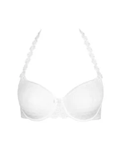 MARIE JO Avero Full Cup Seamless Bra - White -FREYA Shop marie 20jo 20avero 20bra 20wit 200100410 20p1