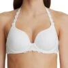MARIE JO Avero Padded Heartshape Bra - White -FREYA Shop marie 20jo 20avero 20bra 20wit 200100416 20f