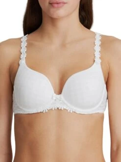 MARIE JO Avero Padded Heartshape Bra - White -FREYA Shop marie 20jo 20avero 20bra 20wit 200100416 20f1