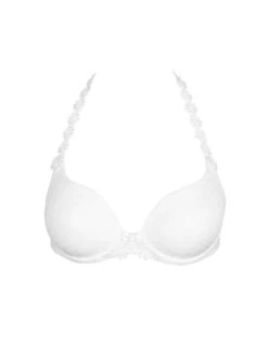 MARIE JO Avero Padded Heartshape Bra - White -FREYA Shop marie 20jo 20avero 20bra 20wit 200100416 20p1