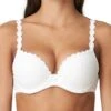 MARIE JO Avero Push Up Bra - White -FREYA Shop marie 20jo 20avero 20bra 20wit 200200417 20f