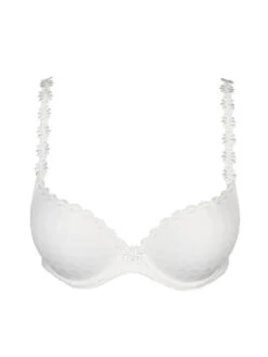 MARIE JO Avero Push Up Bra - White -FREYA Shop marie 20jo 20avero 20bra 20wit 200200417 20p