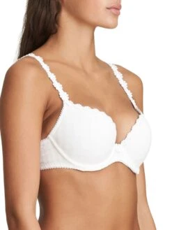 MARIE JO Avero Push Up Bra - White -FREYA Shop marie 20jo 20avero 20bra 20wit 200200417 20s