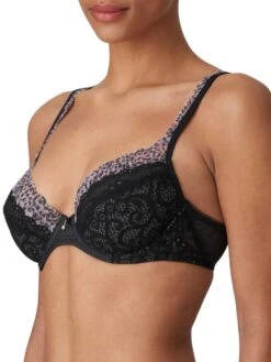 MARIE JO Coely Push Up Bra - Smokey -FREYA Shop marie 20jo 20coely 20bra 200102637 smokey 20smy 20s