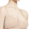 Passionata Rhythm T-Shirt Bra - Cappuccino -FREYA Shop p47d90 097 front 09e3e882 809d 46de af6e faffee8a479b