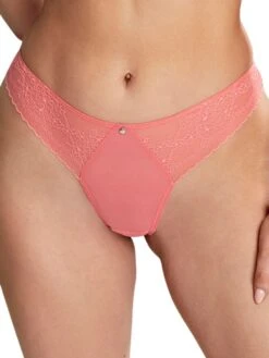 Panache Alexis Brazilian Brief -FREYA Shop panache alexis 10472 a02 ff