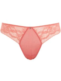 Panache Alexis Brazilian Brief -FREYA Shop panache alexis 10472 a02 p