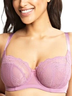 Panache Imogen Balcony Bra