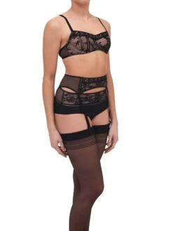 Passionata Olivia Suspender Belt -FREYA Shop passionata 20olivia 20011 20p49j60 20full
