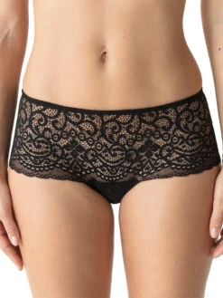 Twist "I Do" Hotpant -FREYA Shop priido541602 20hotpants 20front b117d3fe 0a38 4c45 b302 6ea8811422d3