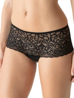 Twist "I Do" Hotpant -FREYA Shop priido541602 20hotpants 20side d1777e47 a7cf 4490 9b70 969e593de109