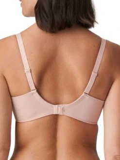 PRIMADONNA Figuras Padded Heartshape Bra - Powder Rose -FREYA Shop prima 20donna 20figuras 20bra 200263250 20pwd 20powder 20rose 20b